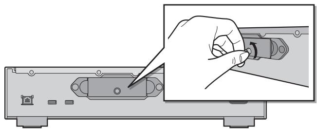 PANASONIC STG30LE - ■ Dischi SSD supportati - 1