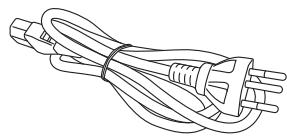 PANASONIC STG30LE - Accessoires - 2