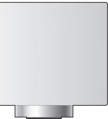 PANASONIC STG30LE - Hinweis - 3