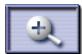 PANASONIC STRADA CN-GP50 - Carte au mode rechercher destination - 3