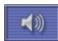 PANASONIC STRADA CN-GP50 - Volume sonore - 1