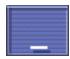 PANASONIC STRADA CN-GP50 - Touches spéciales - 1