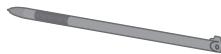 PANASONIC TOUGHBOOK CF-30 - Preparation - 6
