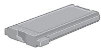 PANASONIC TOUGHBOOK CF-30 - Preparation - 3
