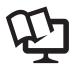 PANASONIC TOUGHBOOK CF-30 - Reference Manual - 1