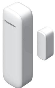 PANASONIC KX-HN6014GWA - 1