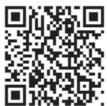 PANASONIC KX-HN6014GWA - Hinweis: - 1