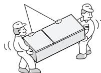 PANASONIC NR-BN30PGW - Nota: - 1