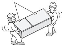 PANASONIC NR-BN30PGW - Hinweis: - 1