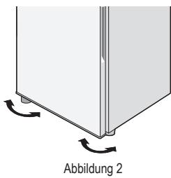 PANASONIC NR-BN30PGW - Kühlschranktür - 2
