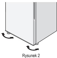 PANASONIC NR-BN30PGW - Czyszczenie - 2