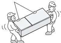 PANASONIC NR-BN30PGW - Nota: - 1