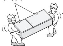 PANASONIC NR-BN30PGW - Uwaga: - 1