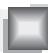 PANASONIC NR-BN30QS1 - Using the handy functions - 1