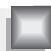PANASONIC NR-BN30QS1 - Instrucciones de seguridad - 1