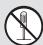 PANASONIC NR-BN30QS1 - -ADVERTENCIA: - 1