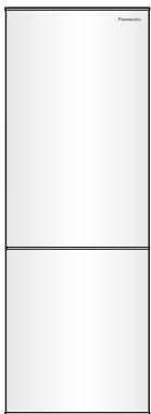 PANASONIC NR-BN30QS1 - Risparmio energetico - 1