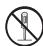 PANASONIC NR-BN30QS1 - Signification des symboles : - 4