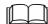 PANASONIC SC-HC402EG - Modifica delle stazioni memorizzate nei tasti (FAVOURITE) da [1] a [5] - 1