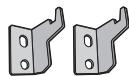 PANASONIC SC-HC402EG - Accessori - 4