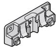 PANASONIC SC-HC402EG - Accessori - 3