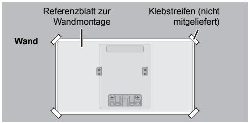 PANASONIC SC-HC402EG - A Seil zur Sturzprüvention (nicht mitgeliefert) - 1