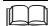 PANASONIC SC-HC402EG - Speichern von Sendern - 1
