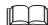 PANASONIC SC-HC402EG - Lecture du programme - 1