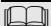 PANASONIC SC-HC402EG - Per ripristinare tutte le impostazioni predefinite in fabbrica - 1