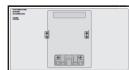 PANASONIC SC-HC402EG - Zubehör - 5