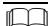 PANASONIC SC-HC402EG - Zum erneuten Scannen der DAB/DAB+-Sender - 1