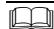 PANASONIC SC-HC402EG - Zum Anzeigen des aktuellen FM-Signalstatus - 1