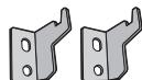 PANASONIC SC-HC402EG - Accessoires - 4