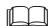 PANASONIC SC-HC402EG - Disconnaissance di un dispositorio Bluetooth® - 1