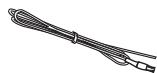 PANASONIC SC-HC402EG - Accessoires - 2