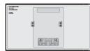 PANASONIC SC-HC402EG - Accessoires - 5