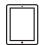 PANASONIC SC-PMX82EG - Let op: het batterij symbool (Onderstaand symbool): - 3