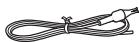 PANASONIC SC-PMX82EG - Accessoires fournis - 3