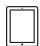 PANASONIC SC-PMX82EG - Note per il simbolo batterie (simbolo sotto): - 3