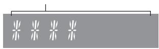 PANASONIC SC-PMX82EG - Kwaliteit DAB/DAB+ -signaal - 1