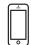 PANASONIC SC-PMX82EG - Let op: het batterij symbool (Onderstaand symbool): - 2