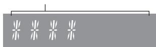 PANASONIC SC-PMX82EG - Qualität des DAB/DAB+ -Signals - 1