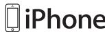 PANASONIC SC-PMX82EG - Note per il simbolo batterie (simbolo sotto): - 2