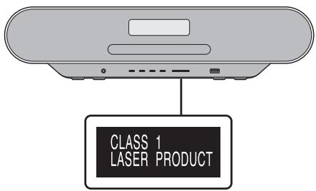 PANASONIC SC-RS30EG - Oddil Bluetooth® - 2