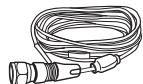 PANASONIC SC-RS30EG - Accessoires - 1