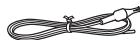 PANASONIC SC-RS30EG - Accessoires - 2