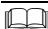 PANASONIC SC-RS30EG - Zum erneuten Scannen der DAB/DAB+-Sender - 1