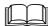 PANASONIC SC-RS30EG - Speichern von Sendern - 1