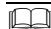 PANASONIC SC-RS30EG - Przygotowanie - 1