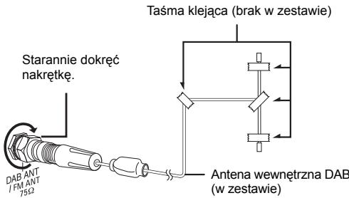 PANASONIC SC-RS30EG - Podlączenia - 2